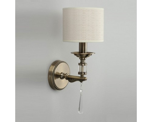 Бра Omnilux Rovigo OML-64301-01