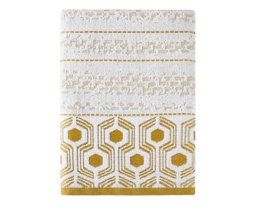 Полотенце для лица (50x90 см) Nanga