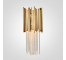 Бра Imperiumloft  149480-22