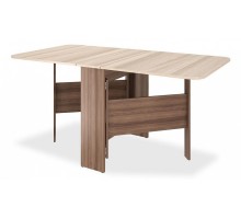 Стол обеденный Мечта 2