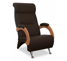 Кресло Модель 9-Д