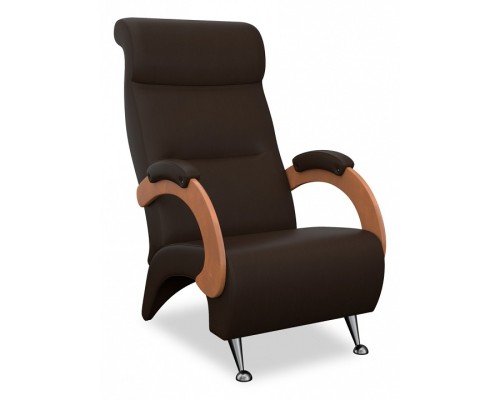 Кресло Модель 9-Д