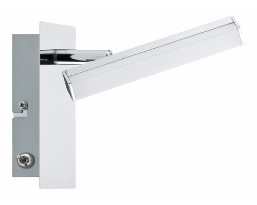 Бра Paulmann Pole 66654