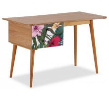 Стол письменный Frida