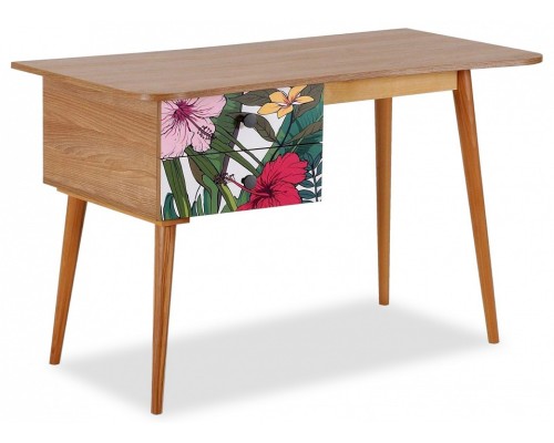 Стол письменный Frida