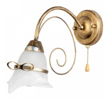 Бра TopLight Bridget TL3620B-01