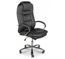 Кресло компьютерное RT-361BS/MF-362