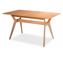 Стол обеденный Нарвик