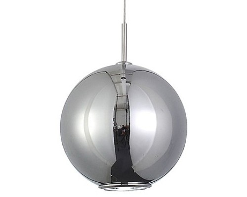 Подвесной светильник ST-Luce Mella