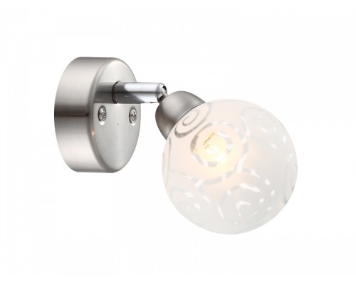 Спот Globo Orlene 56392-1