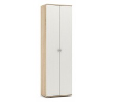 Шкаф платяной Тунис-4