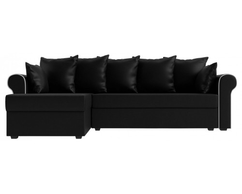 Диван-кровать Рейн