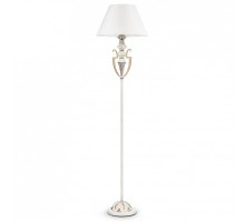 Торшер Maytoni Monile ARM004-00-W