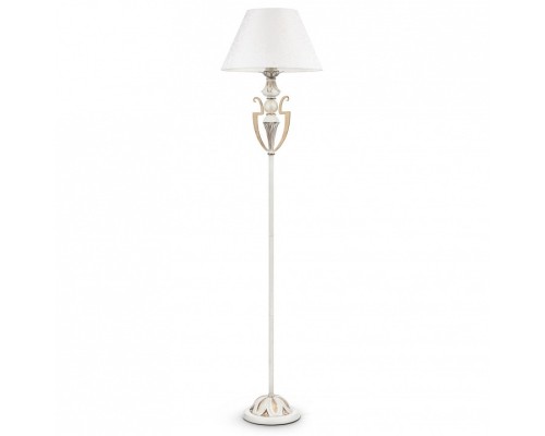 Торшер Maytoni Monile ARM004-00-W