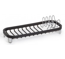 Сушилка для посуды (33x13x9 см) Sinkin mini 1004293-047