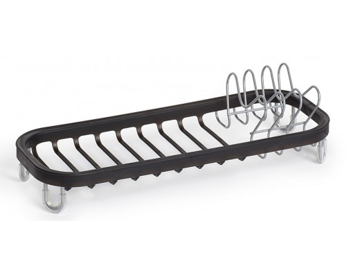 Сушилка для посуды (33x13x9 см) Sinkin mini 1004293-047