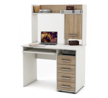 Стол компьютерный Остин-11