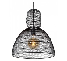 Подвесной светильник Lucide Gasset 78395/01/30