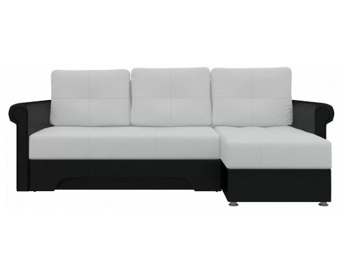 Диван-кровать Леон