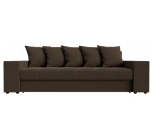 Диван-кровать Дубай