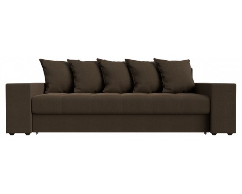 Диван-кровать Дубай