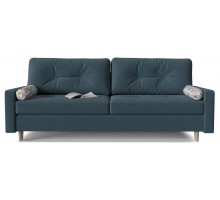 Диван-кровать Белфаст