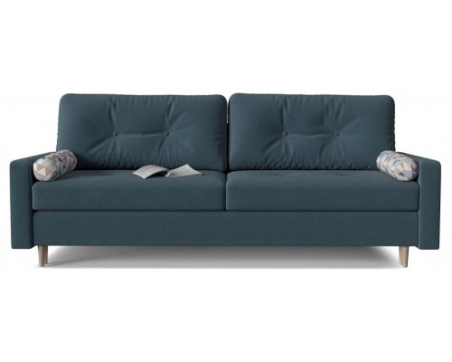 Диван-кровать Белфаст