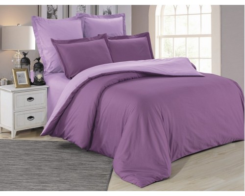 Постельное белье двуспальное LS-47