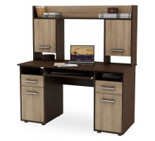 Стол компьютерный Остин-13