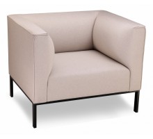 Кресло Эриче