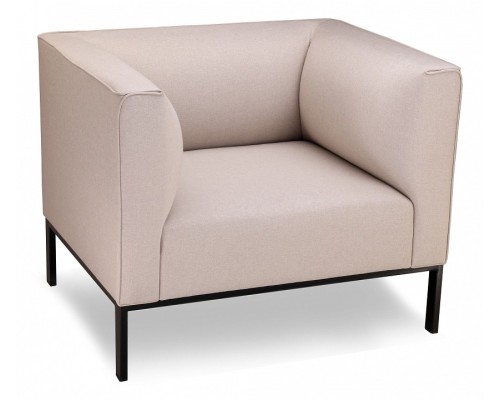 Кресло Эриче