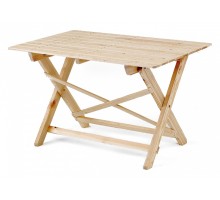 Стол обеденный Gammeldags 0601