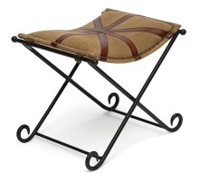 Табурет Secret De Maison Flex (mod. M-1929)