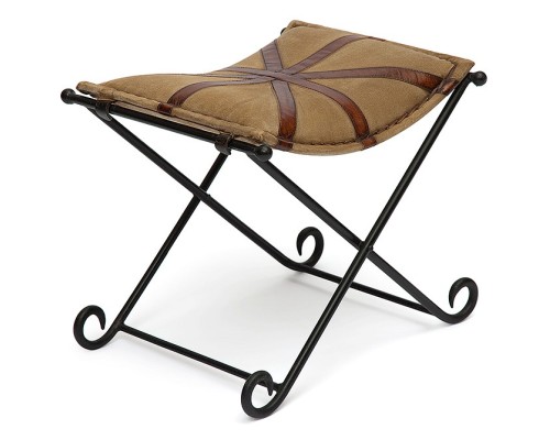 Табурет Secret De Maison Flex (mod. M-1929)