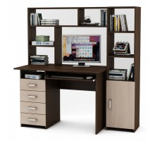 Набор для детской Лайт-4К СН