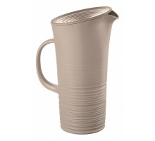 Кувшин (1.8 л) Tierra 181701158