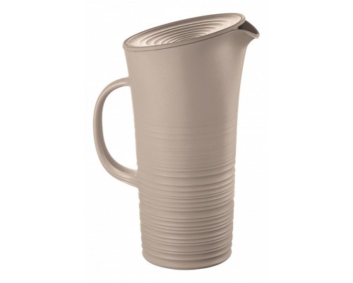 Кувшин (1.8 л) Tierra 181701158