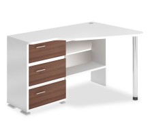 Стол письменный Домино СР-322С