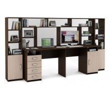 Набор для детской Лайт-14 СН