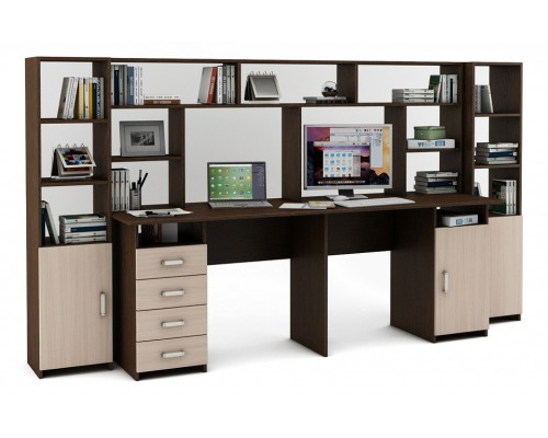 Набор для детской Лайт-14 СН