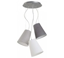 Подвесной светильник Nowodvorski Retto 6820