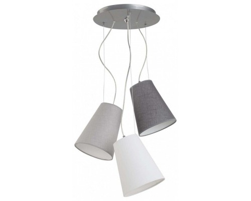 Подвесной светильник Nowodvorski Retto 6820