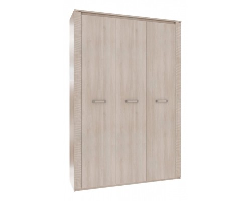Шкаф платяной Элегия ШК-153