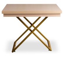 Стол-трансформер Cross D31-S90