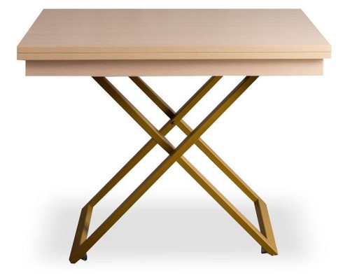 Стол-трансформер Cross D31-S90
