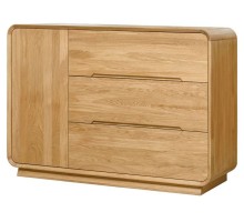 Комод Монблан