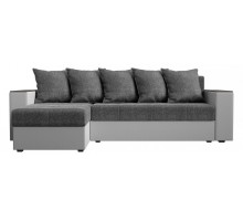 Диван-кровать Дубай Лайт