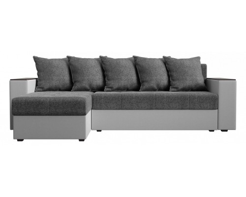 Диван-кровать Дубай Лайт