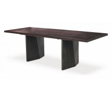Стол обеденный Luxor