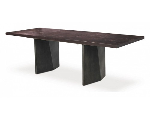 Стол обеденный Luxor